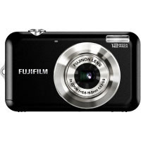 Fujifilm FinePix JV100 (JV100BFT)